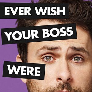 Foto Cómo acabar con tu jefe