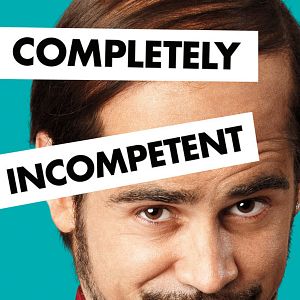 Foto Cómo acabar con tu jefe