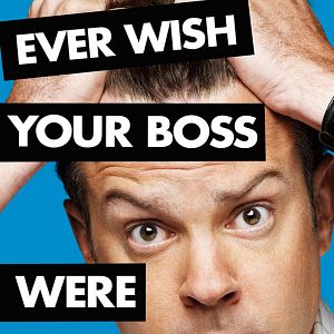 Foto Cómo acabar con tu jefe