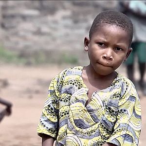 Foto Vaudou et Vaccins au Bénin, Afrique