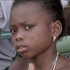 Foto Vaudou et Vaccins au Bénin, Afrique