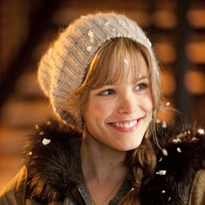 Foto Todos los días de mi vida