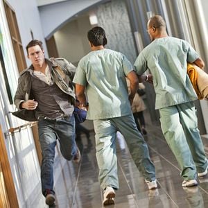 Foto Todos los días de mi vida