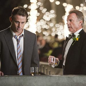 Foto Todos los días de mi vida