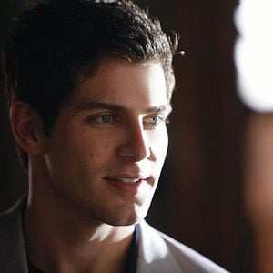 Foto Turn the Beat Around