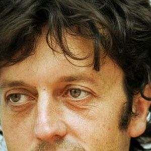 Foto Miguel Ángel Calvo Buttini