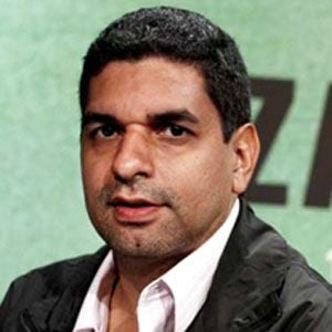 Foto Carlos César Arbeláez