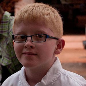 Foto Genaro Aristizábal