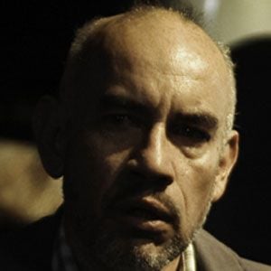 Foto Hernán Méndez