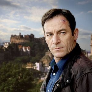 Foto Jason Isaacs