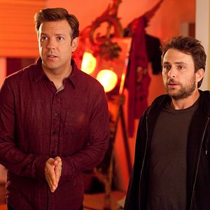 Foto Cómo acabar con tu jefe