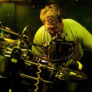 Foto Cómo acabar con tu jefe