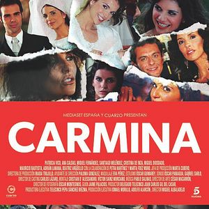 Foto Carmina