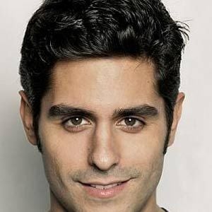 Foto Miguel Diosdado