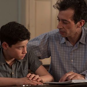 Foto La Guerre des Boutons