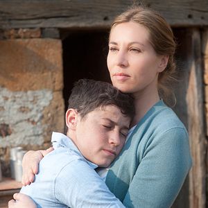 Foto La Guerre des Boutons