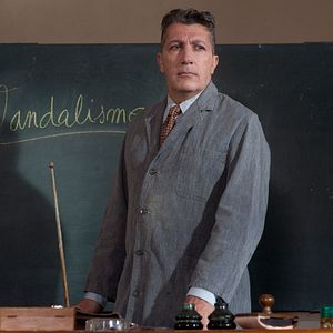 Foto La Guerre des Boutons