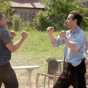 Foto La Guerre des Boutons