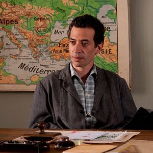 Foto La Guerre des Boutons