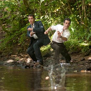 Foto La Guerre des Boutons