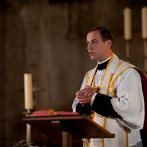 Foto La Guerre des Boutons