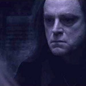 Foto Fading of the Cries