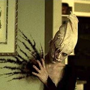 Foto Fading of the Cries