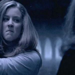 Foto Fading of the Cries