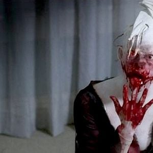 Foto Fading of the Cries