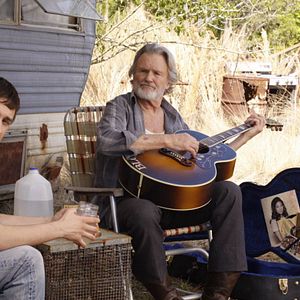 Foto Lazos de sangre