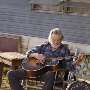 Foto Lazos de sangre