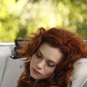 Foto Lazos de sangre