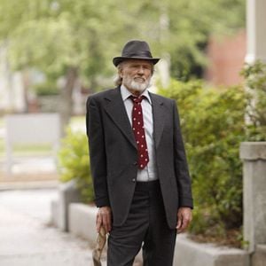 Foto Lazos de sangre