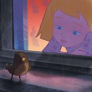 Foto Francis Nielsen