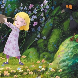 Foto Francis Nielsen