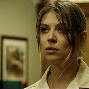 Foto The Killing Jar