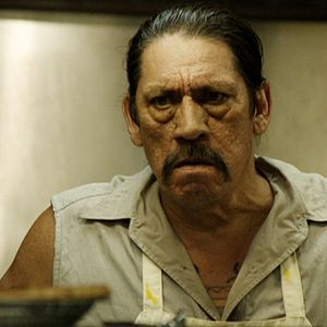 Foto The Killing Jar