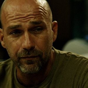 Foto The Killing Jar