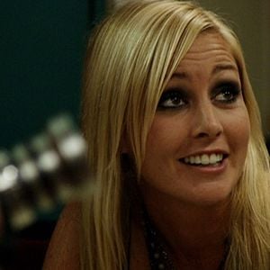 Foto The Killing Jar