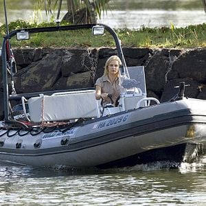 Foto Dinocroc vs. Supergator