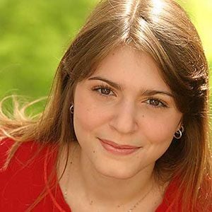 Foto Lindsay Marie Felton