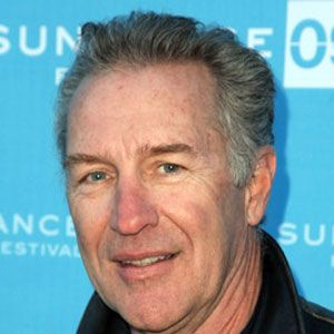 Foto Geoffrey Pierson