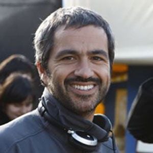 Foto João Nuno Pinto