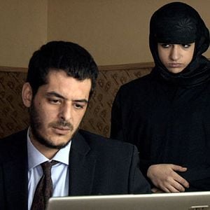 Foto 11-M, para que nadie lo olvide