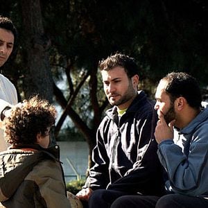 Foto 11-M, para que nadie lo olvide