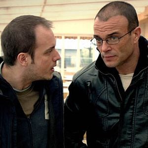 Foto 11-M, para que nadie lo olvide