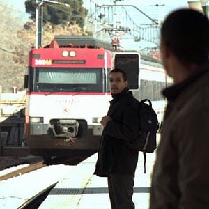 Foto 11-M, para que nadie lo olvide