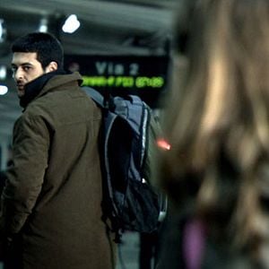 Foto 11-M, para que nadie lo olvide