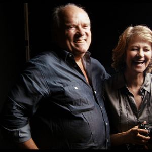 Foto Angelina Maccarone