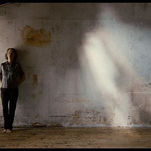 Foto Angelina Maccarone